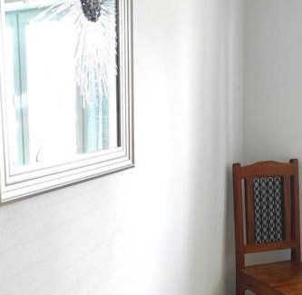 Nitra Apartment | Cosy flat in a quiet location with free parking