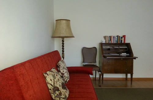 Leopoldstadt Apartment | Cosy flat in great location, free WIFI