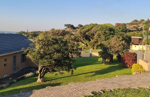 Oslo Beach Apartment | Cosy Flat is ideal for a couple - 150m from the beach. Romantic