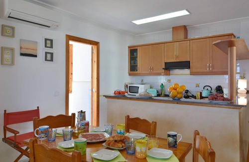 Son Serra de Marina Apartment | Cosy Front-Line Beach Apartment in Mallorca Up To 6 Guests🏖️