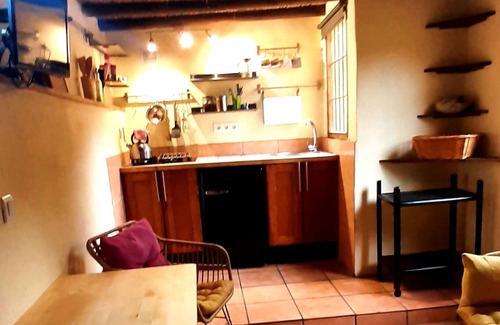 Cruz de Humilladero House | Cosy getaway retreat, yet not far from local amenities