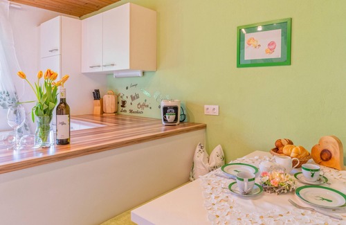 Reith im Alpbachtal Apartment | Cosy group accommodation by the ski slope
