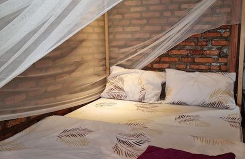 Gikondo Apartment | cosy guest house Marleen