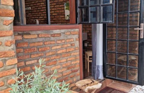 Gikondo Apartment | cosy guest house Marleen