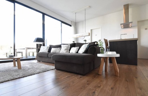 Zeewolde House | Cosy Harderwijk 316