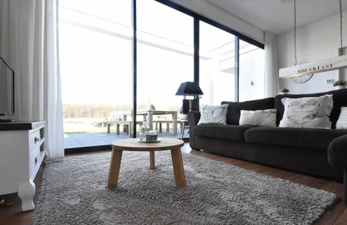 Zeewolde House | Cosy Harderwijk 316