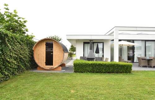 Zeewolde House | Cosy Harderwijk 316
