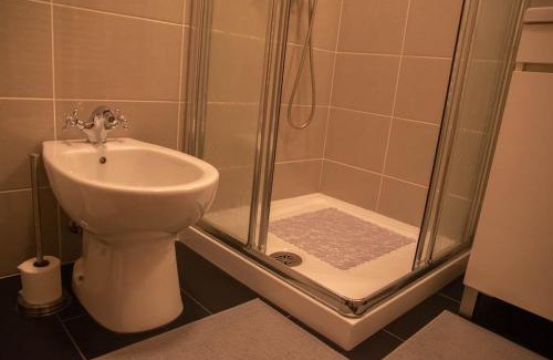 Lamego House | Cosy Historical House in Lamego - Quinta do Cabo