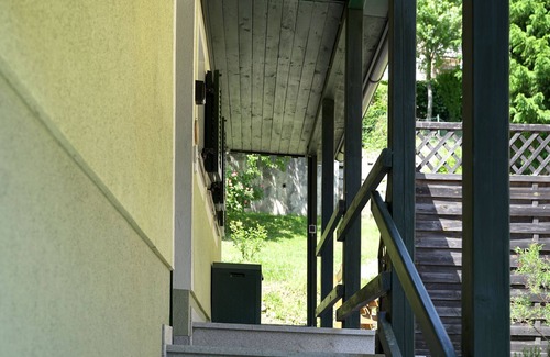 Waldbach-Monichwald House | Cosy Holiday Home in Waldbach near Totter Mann