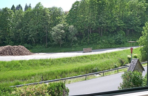 Waldbach-Monichwald House | Cosy Holiday Home in Waldbach near Totter Mann