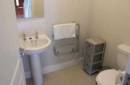 Pairc Na Gloine House | Cosy Holidayhomes Kerry