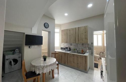 Hamrun Apartment | Cosy home away from home
