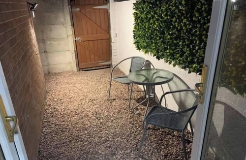 Newton-le-Willows House | Cosy Home in Newton-Le-Willows