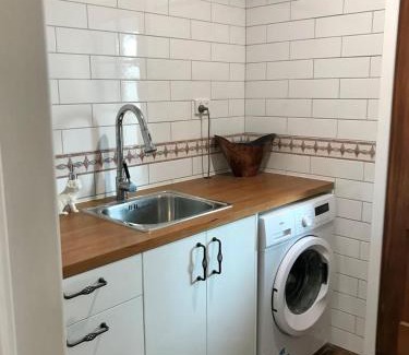 Auckland Region House | cosy home in New Lynn