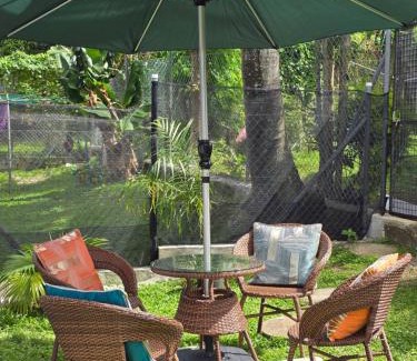 Suva Apartment | Cosy Homes in Suva - Home That Hugs You!