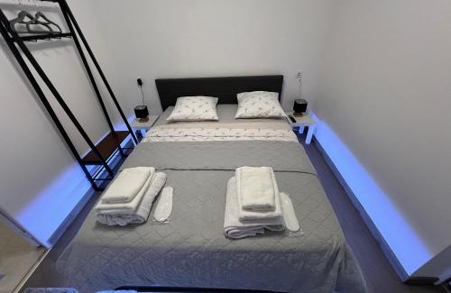 Geispolsheim House | Cosy House et SPA privatif, Jacuzzi Sauna