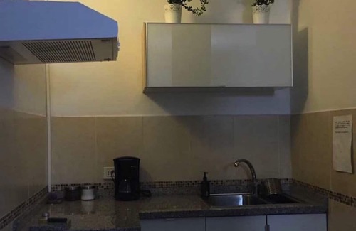 Los Gavilanes House | Cosy house in small fishing village away of crowds