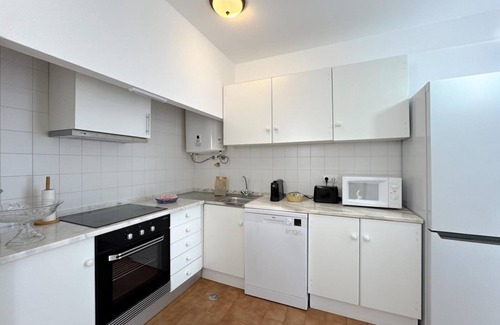 Igreja Nova Apartment | Cosy house near the beaches