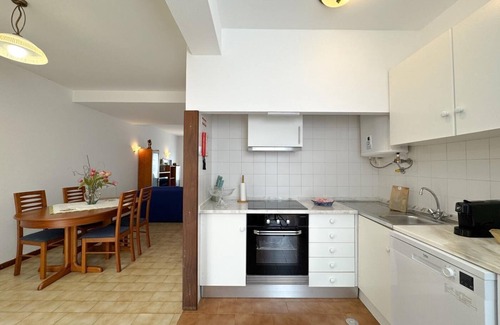Igreja Nova Apartment | Cosy house near the beaches