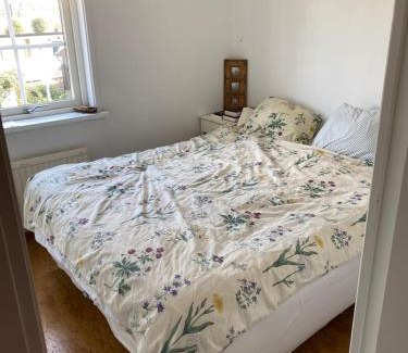 Torekov House | Cosy house near the beach in Torekov