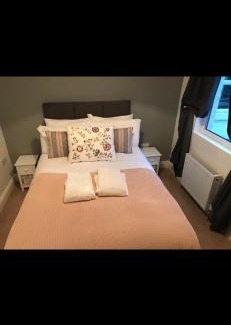 Clitheroe House | Cosy house set in historic town of Clitheroe