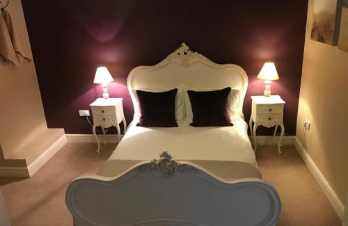 Clitheroe House | Cosy house set in historic town of Clitheroe