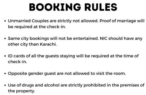 Gulshan-E-Jamal Hotel | Cosy Inn Guest House