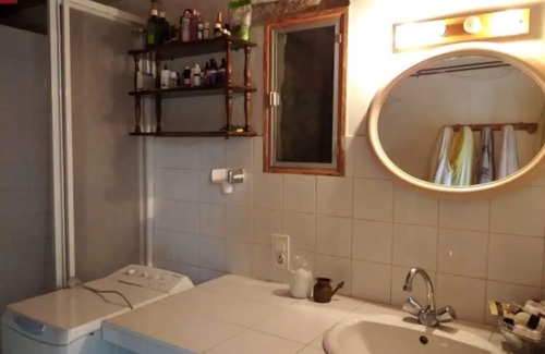 Esplas de Serou Ski Chalet | Cosy little chalet at 800m altitude