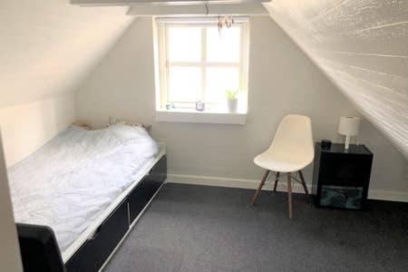 Greve House | Cosy little guesthouse near beach & public transport