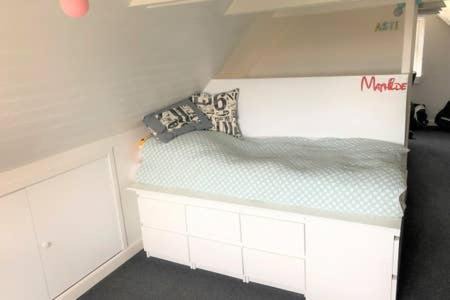 Greve House | Cosy little guesthouse near beach & public transport