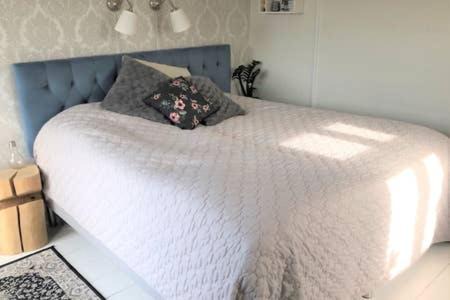 Greve House | Cosy little guesthouse near beach & public transport