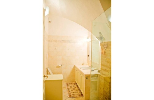 Bettona Apartment | Cosy medieval flat 20m from square