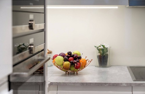 Whittington Apartment | Cosy New Build 2Bed 2Bath Apartment in Colindale, North West London, Tube Zone 4