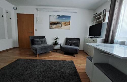 Friolzheim House | Cosy Retreat in Friolzheim