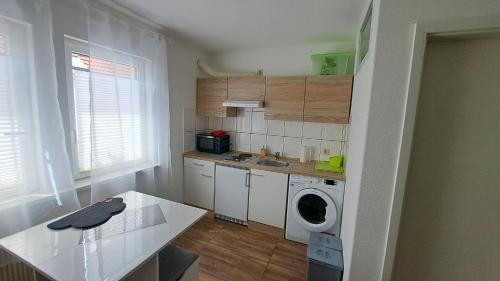 Friolzheim House | Cosy Retreat in Friolzheim