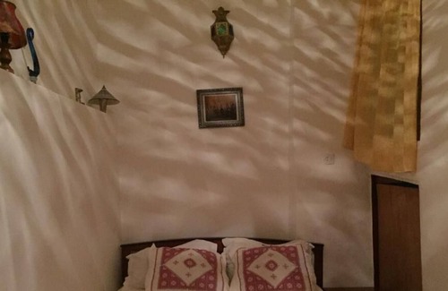 Quartier Al Adarissa House | Cosy room for 2 to 8 peoples Inside Medina Fes El Bali