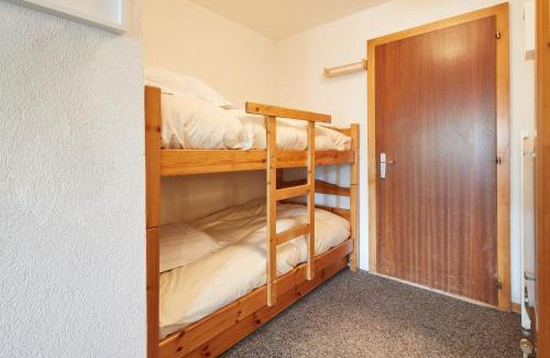Vex Apartment | Cosy studio for 5 near ski lift, HAMEAU D2
