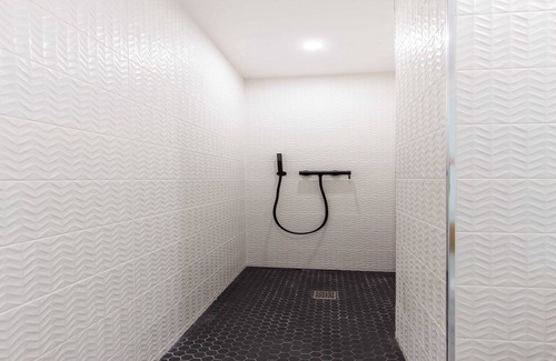 Quartier de Javel Apartment | Cosy Studio - Parc des expositions
