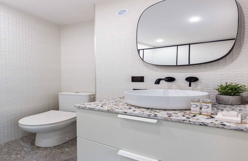 Quartier de Javel Apartment | Cosy Studio - Parc des expositions/Tour Eiffel 13