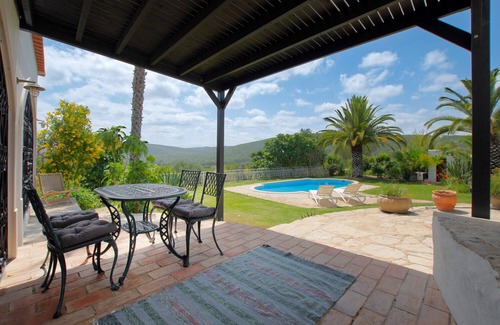 Sao Clemente Cottage | Cosy Suite Quinta da Eira (140 years old)