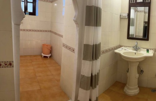 Bhindar Other | Cosy suite room in Remodeled historicalnPalace built in 1578 AD