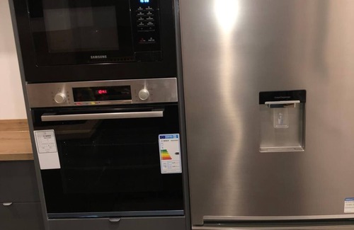 Antony Apartment | Cosy Two bedrooms flat newly refurbished located near to Paris
