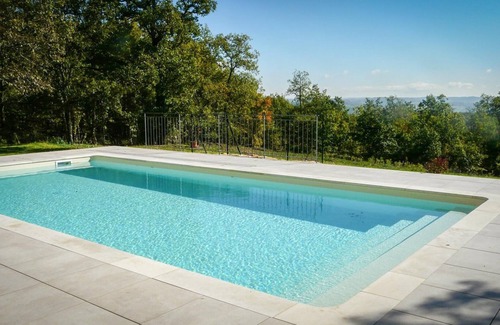 Gindou House | Coteaux de Braulès - GINDOU