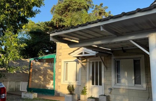 Concepcion del Uruguay Apartment | Cotimel
