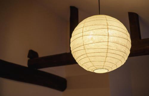 Miyazu Hotel | Coto