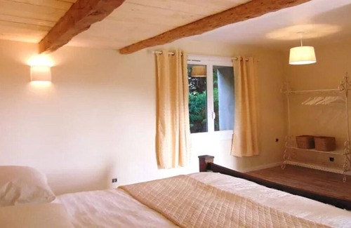 Baleyssagues Cottage | Cottage à Proximité de Duras, Idéal Pour les Couples