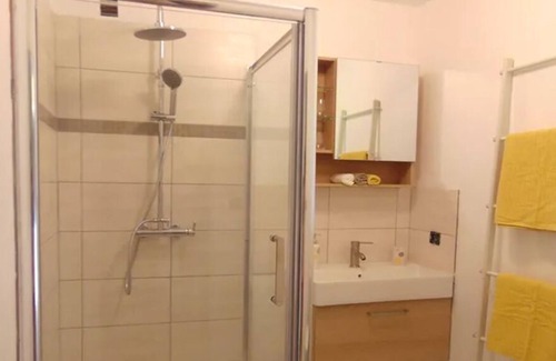 Baleyssagues Cottage | Cottage à Proximité de Duras, Idéal Pour les Couples