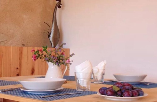 Baleyssagues Cottage | Cottage à Proximité de Duras, Idéal Pour les Couples