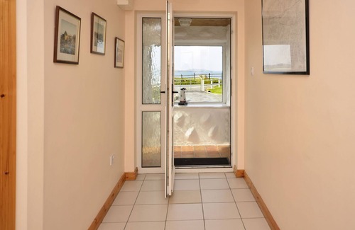 Ballyconneely Cottage | Cottage 102 - Ballyconneely