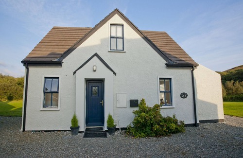 Clifden Cottage | Cottage 139 - Clifden